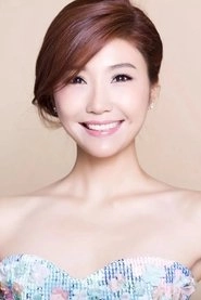 Ảnh diễn viên 张扬