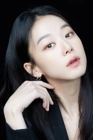 Ảnh diễn viên 이주명