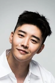 Ảnh diễn viên 김권