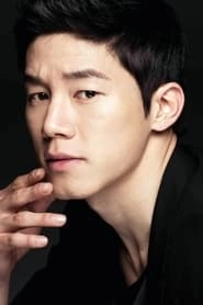 Ảnh diễn viên 김무열