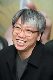 Ảnh diễn viên 陳慶嘉