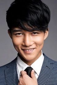Ảnh diễn viên 章涛