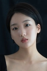 Ảnh diễn viên 이도은