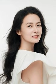Ảnh diễn viên 陈依莎