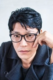 Ảnh diễn viên 최귀화
