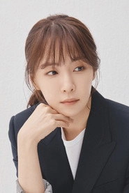 Ảnh diễn viên 김이나