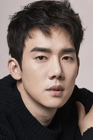 Ảnh diễn viên 유연석