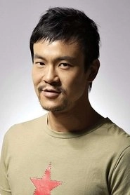 Ảnh diễn viên 廖凡