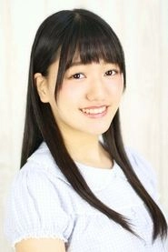 Ảnh diễn viên 井上ほの花