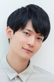 Ảnh diễn viên 坂田将吾