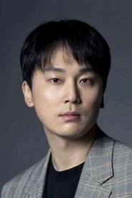 Ảnh diễn viên 서현우