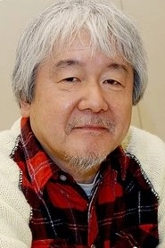 Ảnh diễn viên 鈴木慶一