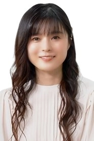 Ảnh diễn viên 柚木涼香