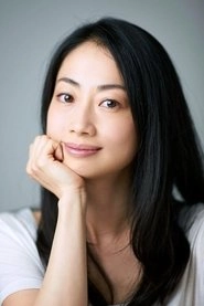 Ảnh diễn viên 肘井ミカ
