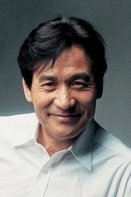 Ảnh diễn viên 안성기