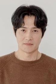 Ảnh diễn viên 이해영
