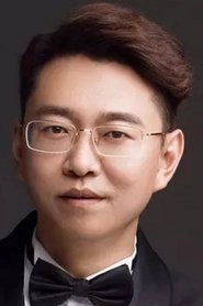 Ảnh diễn viên 趙銘洲