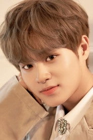 Ảnh diễn viên 이대휘