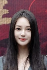 Ảnh diễn viên 张常宁