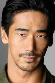 Ảnh diễn viên 小林直己