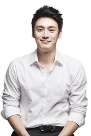 Ảnh diễn viên 오상진