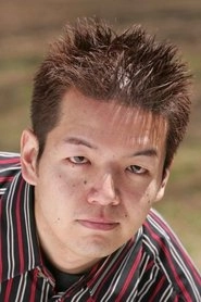 Ảnh diễn viên 佐藤健輔