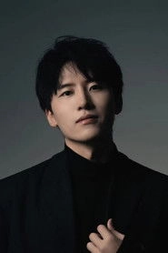 Ảnh diễn viên 劉一隆