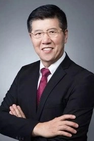 Ảnh diễn viên 袁国庆