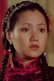 Ảnh diễn viên 唐晶