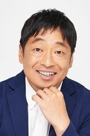 Ảnh diễn viên 団長安田