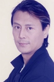 Ảnh diễn viên 劉德凱