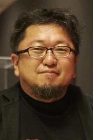 Ảnh diễn viên 樋口真嗣