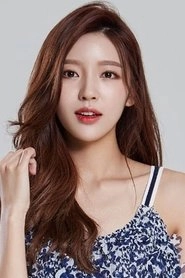 Ảnh diễn viên 홍지윤
