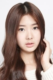 Ảnh diễn viên 이영유
