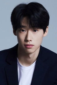Ảnh diễn viên 김민
