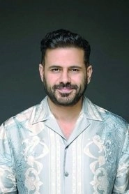 Ảnh diễn viên عبدالله بوشهري