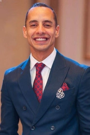 Ảnh diễn viên عمرو وهبة