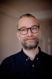 Ảnh diễn viên Adam Nordén