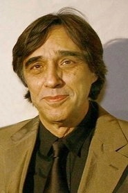 Ảnh diễn viên Agustín Díaz Yanes