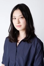 Ảnh diễn viên Ai Nishina