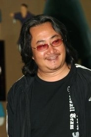 Ảnh diễn viên Ailen Sit Chun-Wai