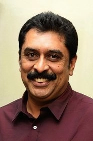 Ảnh diễn viên Ajay Rathnam
