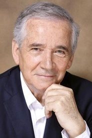 Ảnh diễn viên Alain Doutey