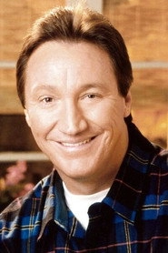 Ảnh diễn viên Alan Autry