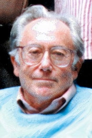 Ảnh diễn viên Albert Band