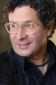 Ảnh diễn viên Alberto Arvelo