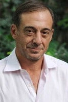 Ảnh diễn viên Alejandro Awada