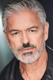 Ảnh diễn viên Alejandro De Hoyos