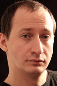 Ảnh diễn viên Александр Стефанцов