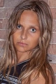 Ảnh diễn viên Alessandra Carlesi